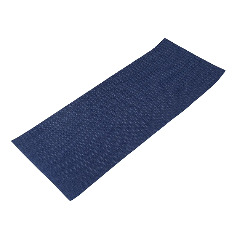 90x37Cm Self Adhesive Eva Boat Yacht Marine Flooring Faux Imitation Teak Decking Sheet Pad | Автомобили и мотоциклы