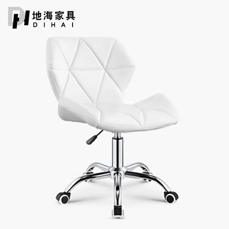 Барные стулья подъемные современные барные для кухни 360 свободные спины высокий