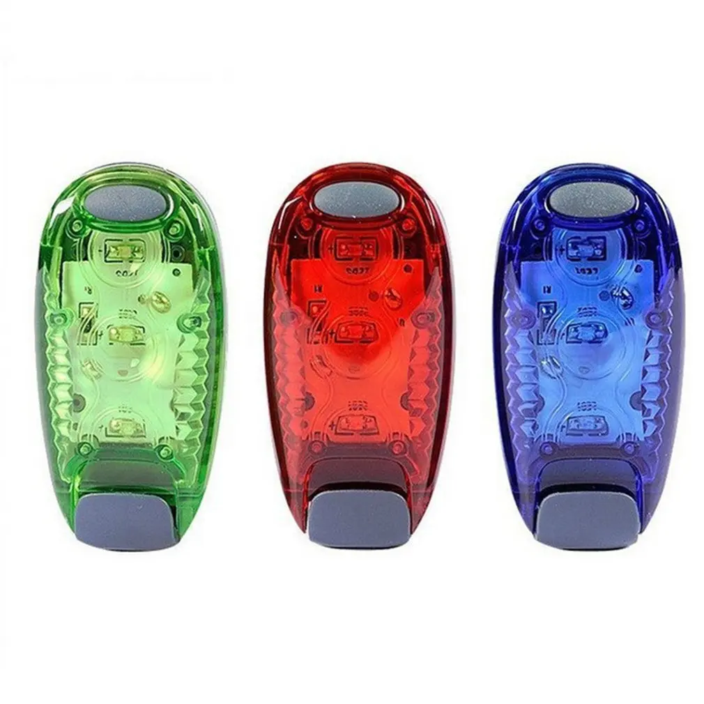 

Sport LED Rear Bike Light USB Rechargeable Bright Powerful Safety Taillight IPX4 Waterproof for All Bikes Cycling