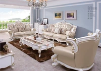 modern sofas for living room european antique living room sofa furniture genuine leather set c