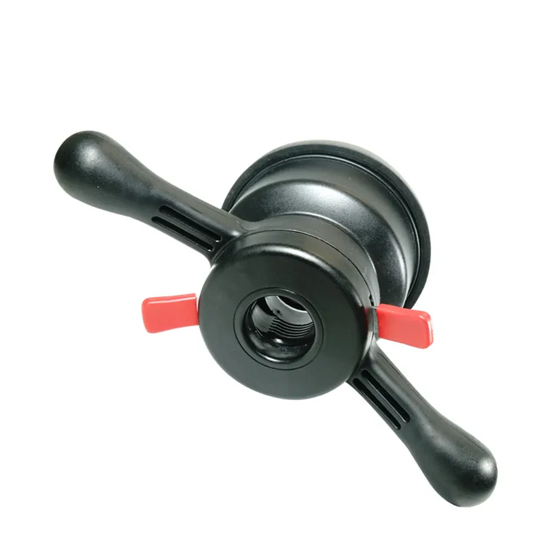 Экспортная гайка чаша аксессуары для балансировки колес автомобиля