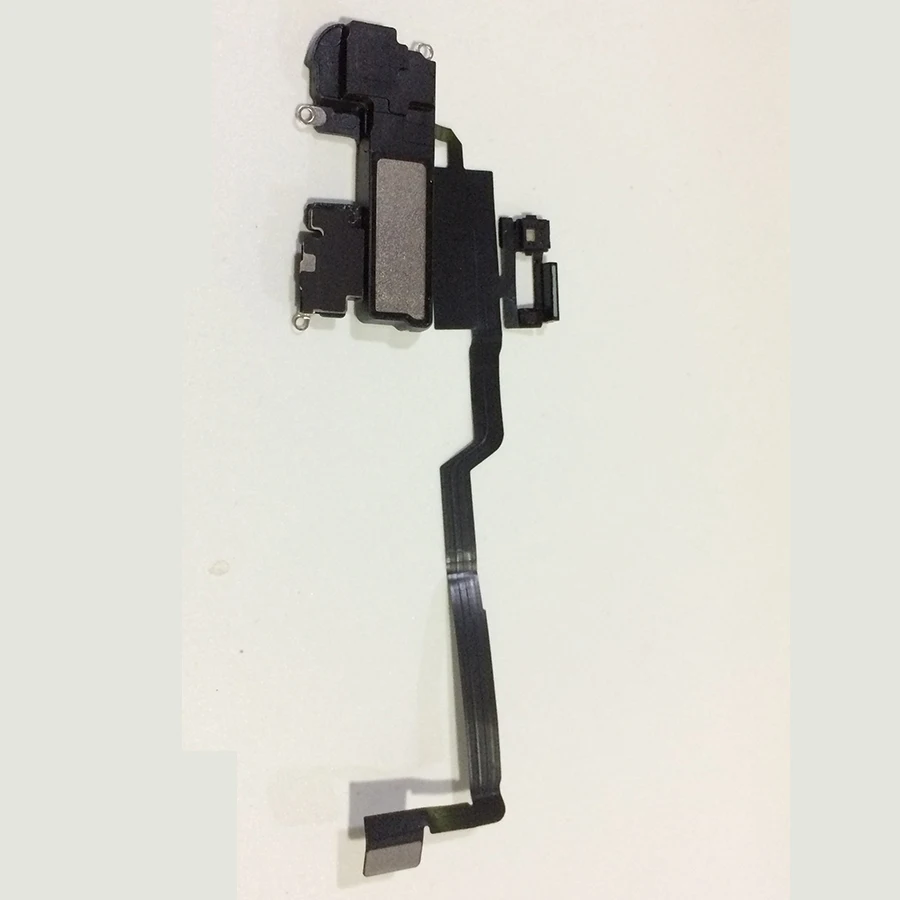 Оригинальный новый датчик переднего света гибкий ленточный кабель динамик в