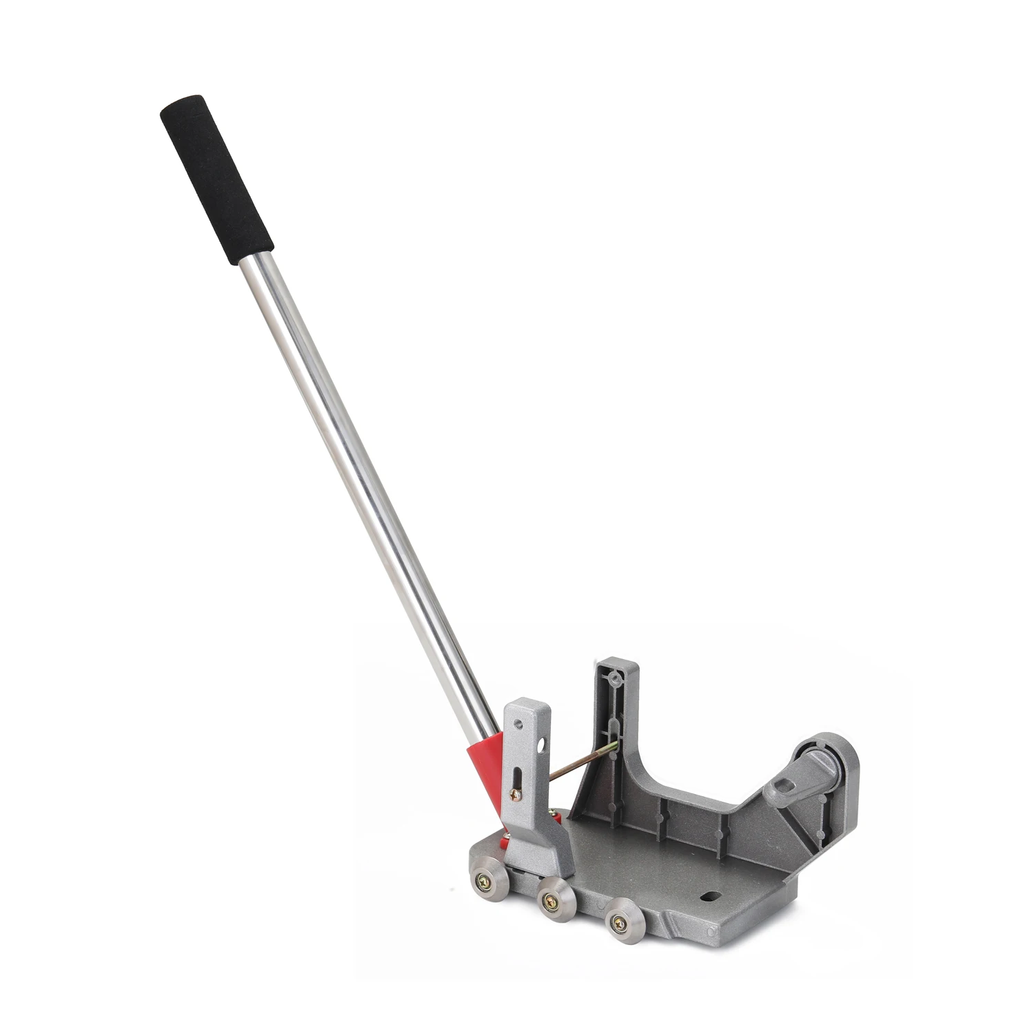 Машина для чистки плитки модифицированный кронштейн машина зазоров пола