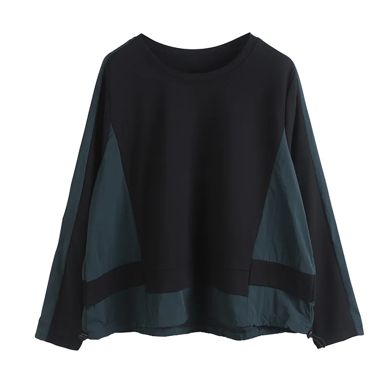 

Harajuku Gothic T-shirt Women Harajuku Aesthetic Tshirt White Tops Female T Shirt Plus Size Black Crop Top Cotton Tees