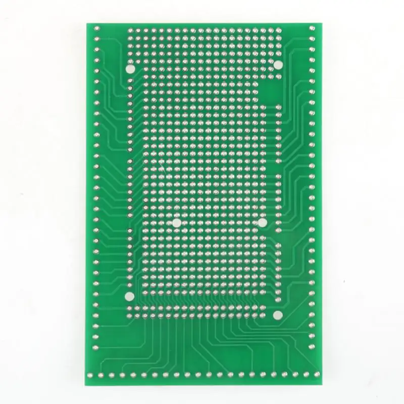 Mega-2560 R31 прототип винтовой клеммный блок щит комплект | Электроника