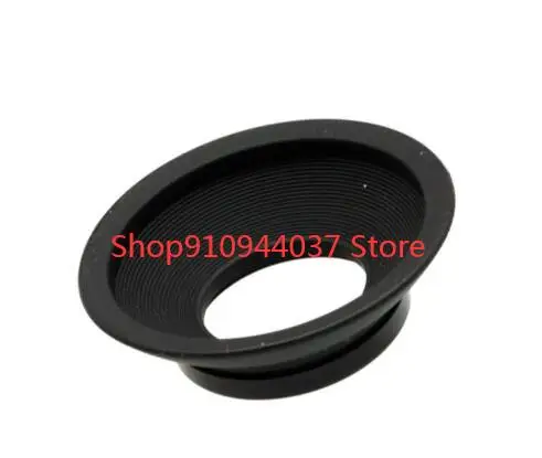 DK-19 резиновый наглазник для камеры NIKON D500 D2X D2H D3 D3S D3X D4 D4S D700 D800 D800E L15