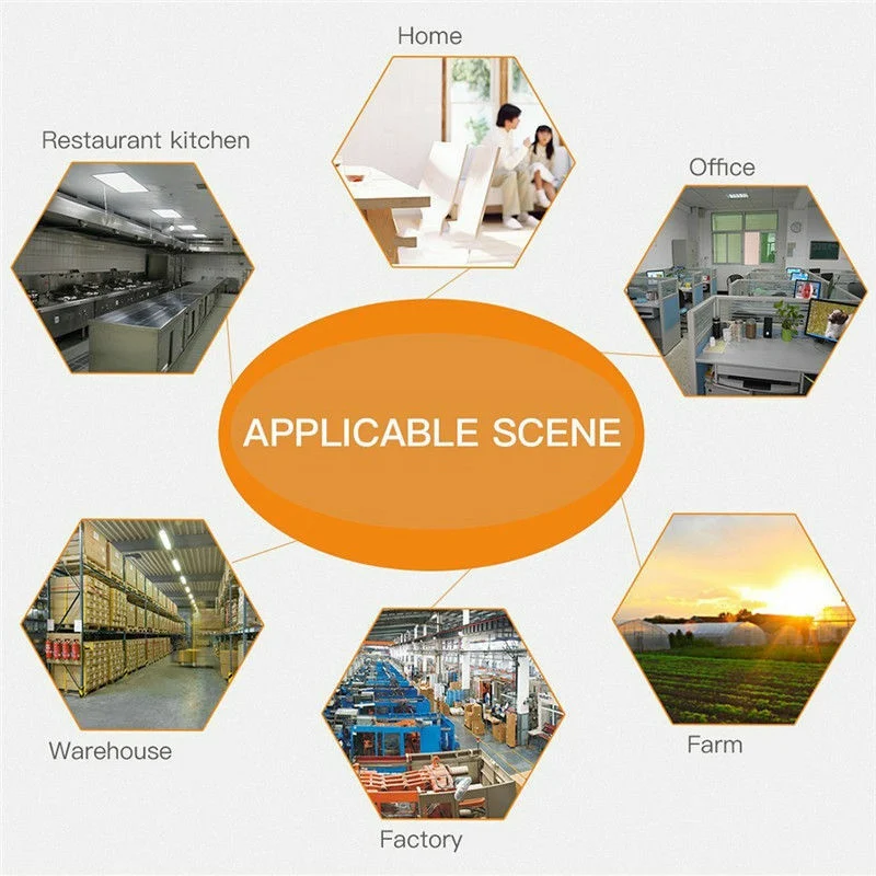 Большой размер мышей мышь грызунов клей ловушки доска супер липкая крыса змея