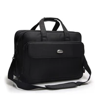 brand business briefcase laptop bag handbags multifunction shoulder bag large capacity multiple styles handbag laptop bags