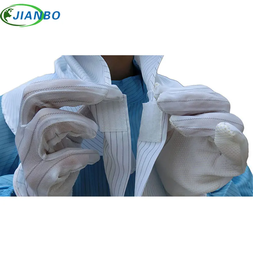 Антистатическая шляпа Заводская распродажа Новая защитная Кепка для шлема