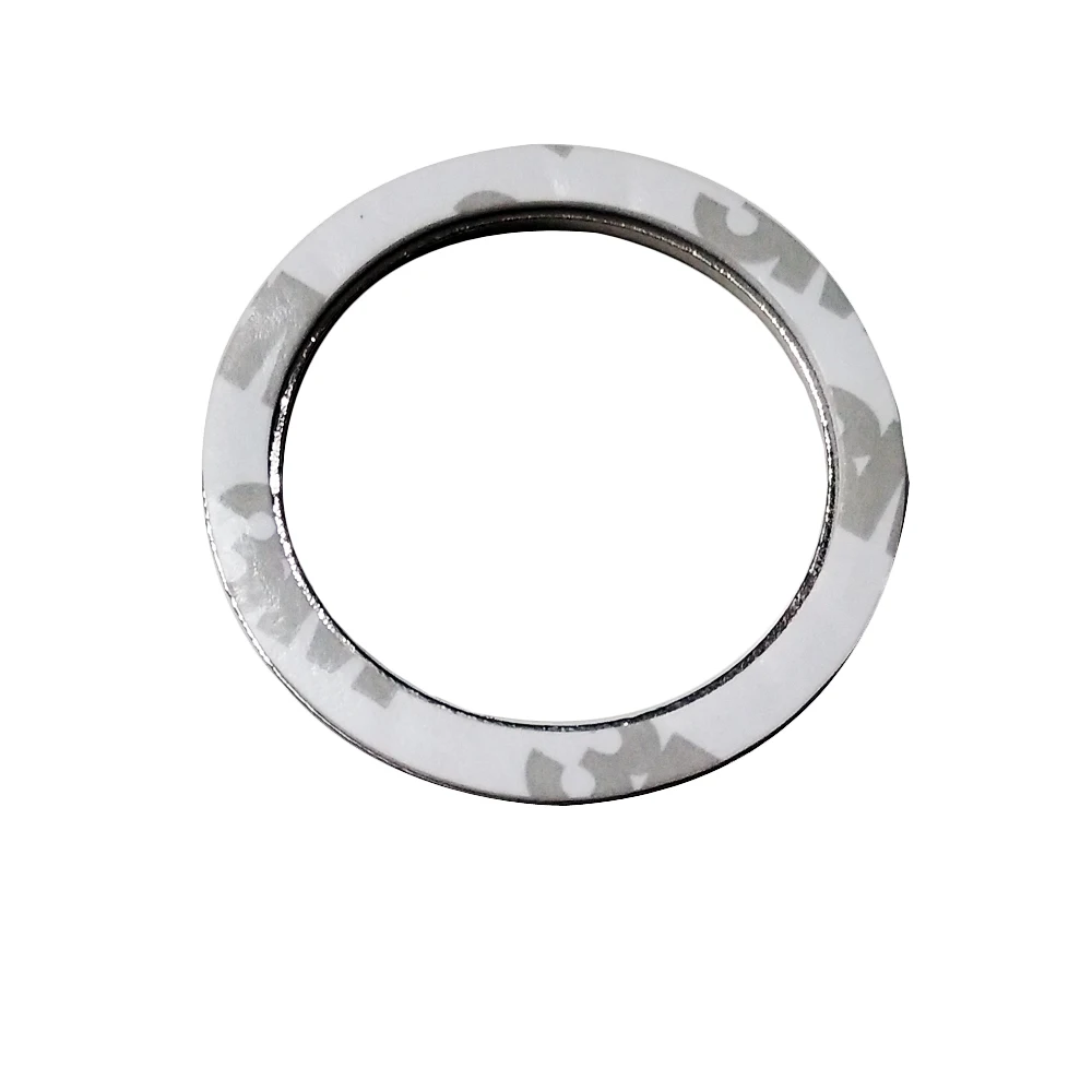 Чехол для автомобильного двигателя Mercedes Benz с кнопками зажигания VW BMW Honda Для Audi