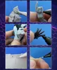 Изображение товара 1