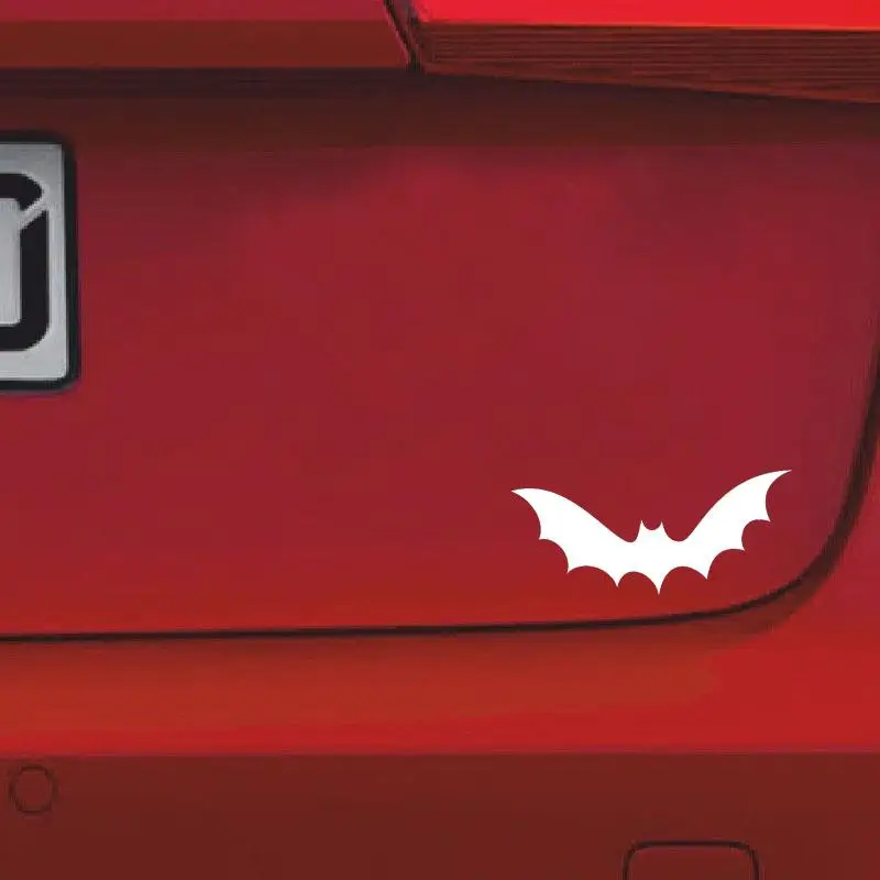 17 3 см * 6 8 живой открытые откидные крылья маленькие и милые летучие мыши