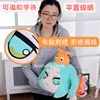 Изображение товара 4