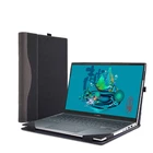 Съемный чехол для ноутбука Asus Deluxe 14 14S U4700I U4700E U4700J U4700, чехол для ноутбука, защитный чехол, стилус в подарок