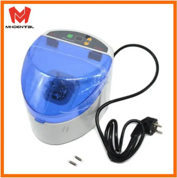 Новый цифровой стоматологический лабораторный амальгаматор стоматолога 3500