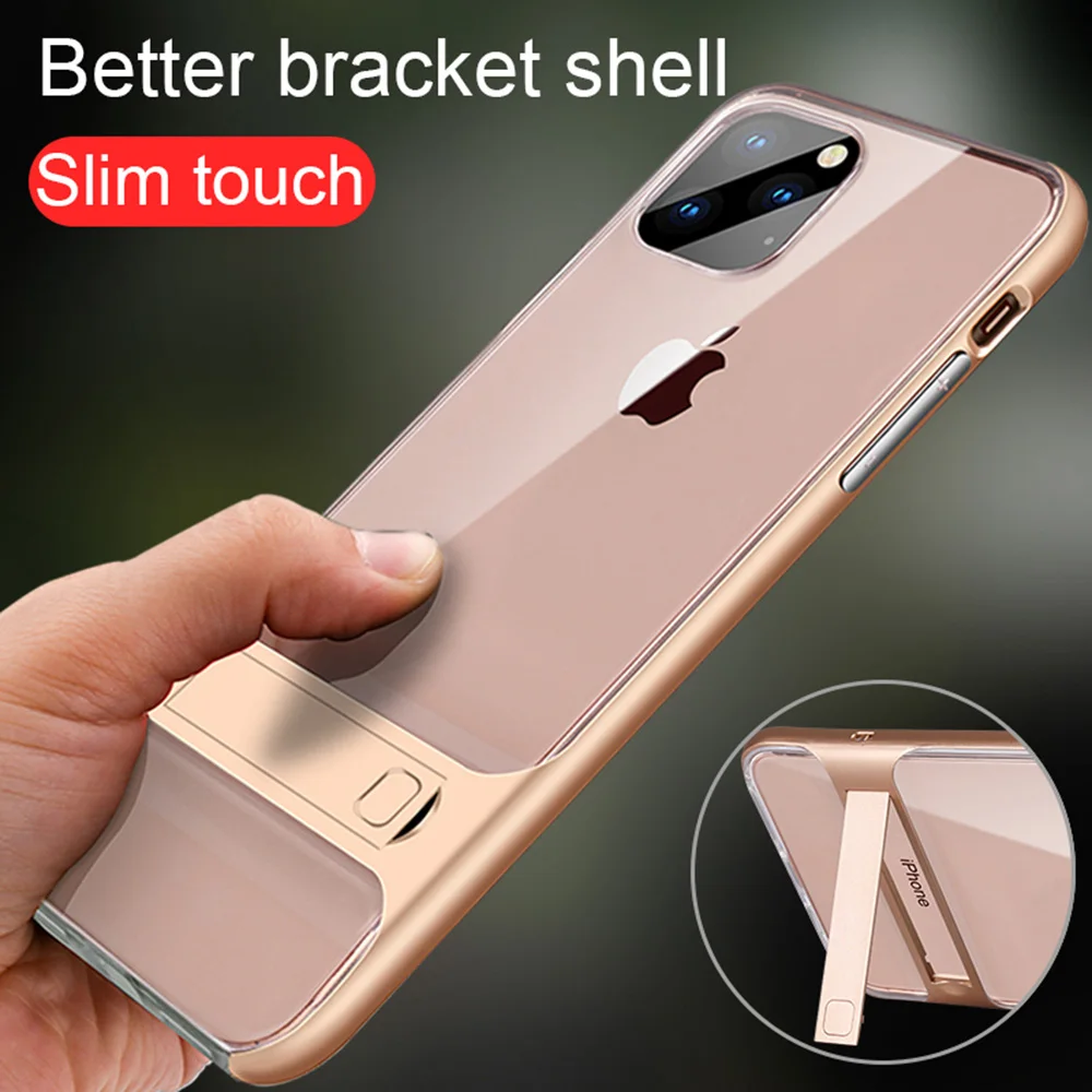 Чехол для Apple iPhone 7 8 Xr Xs X 10 11 10s 10r Pro Max 7plus 8plus|case for|case for applecase case |