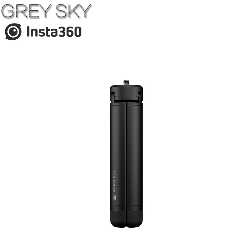 Insta360 one x Bullet Time Insta360 ONE X селфи палка набор+ многофункциональная 360 Вращающаяся ручка набор аксессуаров