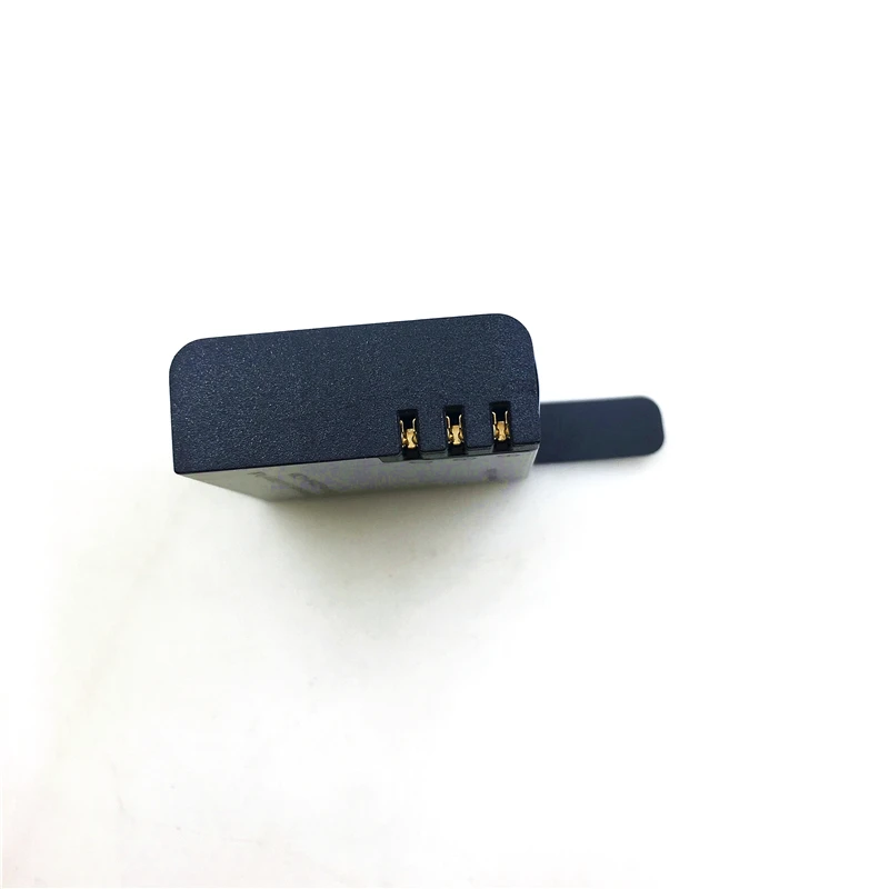 2 шт.* 3,85 В 1200 мАч литий-ионный аккумулятор с 2 в 1 USB зарядное устройство Комплект для Hawkeye Светлячок 8S 8SE Экшн-камера S009R батарея