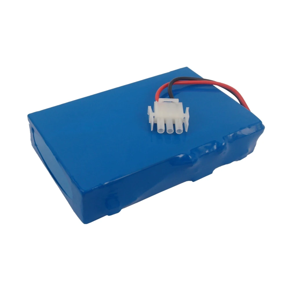 

Cameron Sino 6 / AS11013,B11013,M2460A,OM11013 HP 300PI Pagewriter