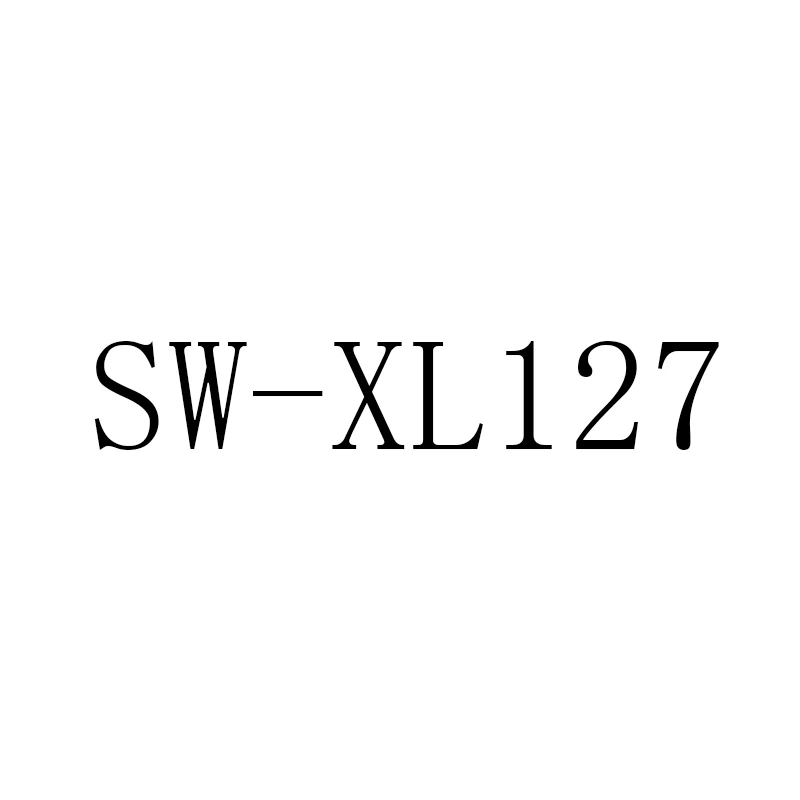 

SW-XL127
