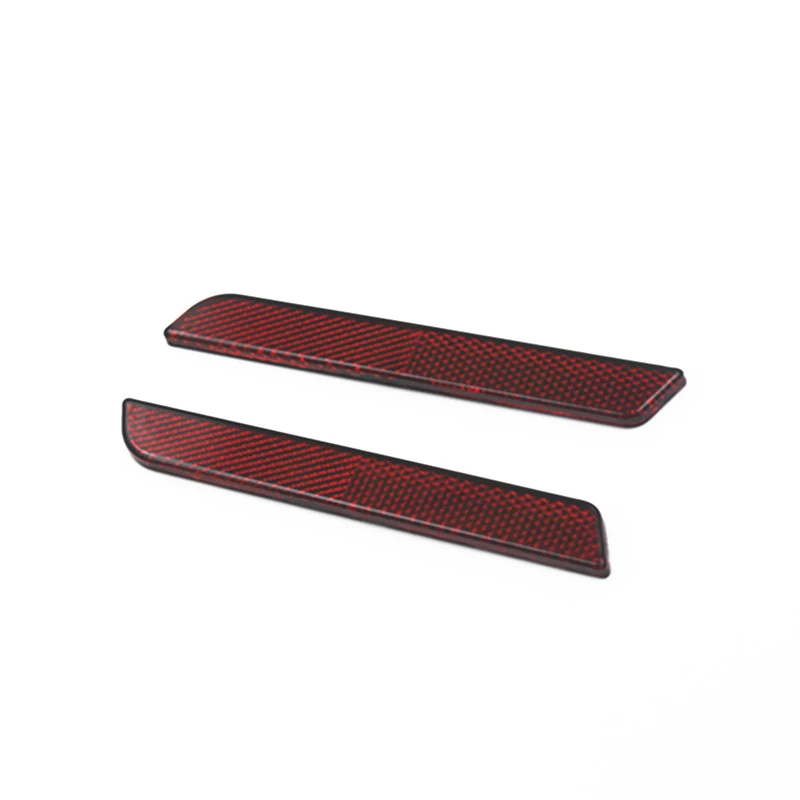 Отражатели для мотоцикла крышки с защелкой жесткие сиденья Harley Electra Street Glide FLHTCH