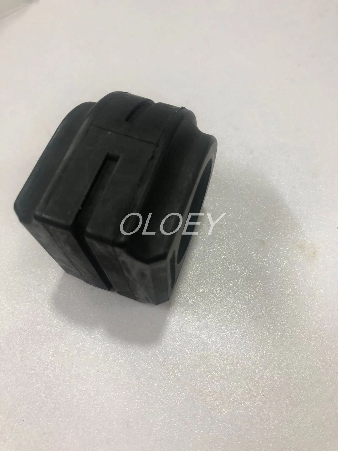 Открывающийся резиновый стабилизатор рукав балансировочная втулка