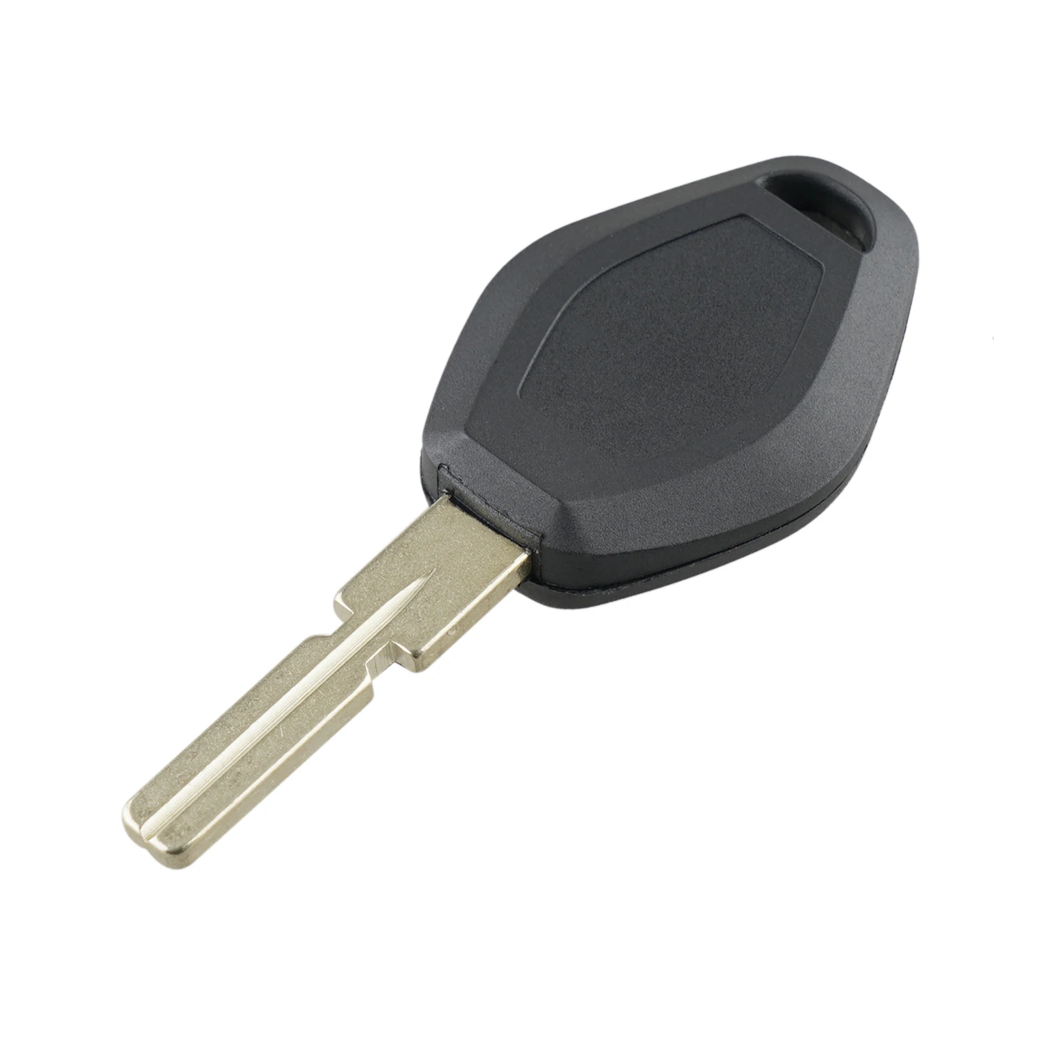 Чехол для дистанционного ключа BHKEY оболочка BMW 3 5 7 Series 325 325i 325ci 330 330i 525 525i X5 X3 Z3 Z4 HU92