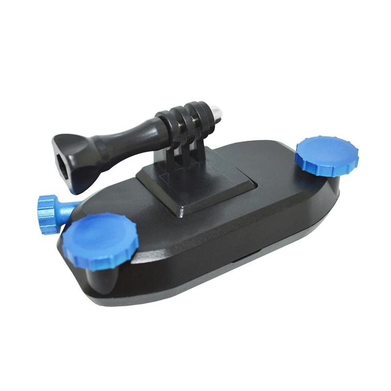 

Зажим для рюкзака для Insta360 One X X2 панорамная камера Зажим для ремня Держатель ремня 4K Аксессуары для экшн-камеры