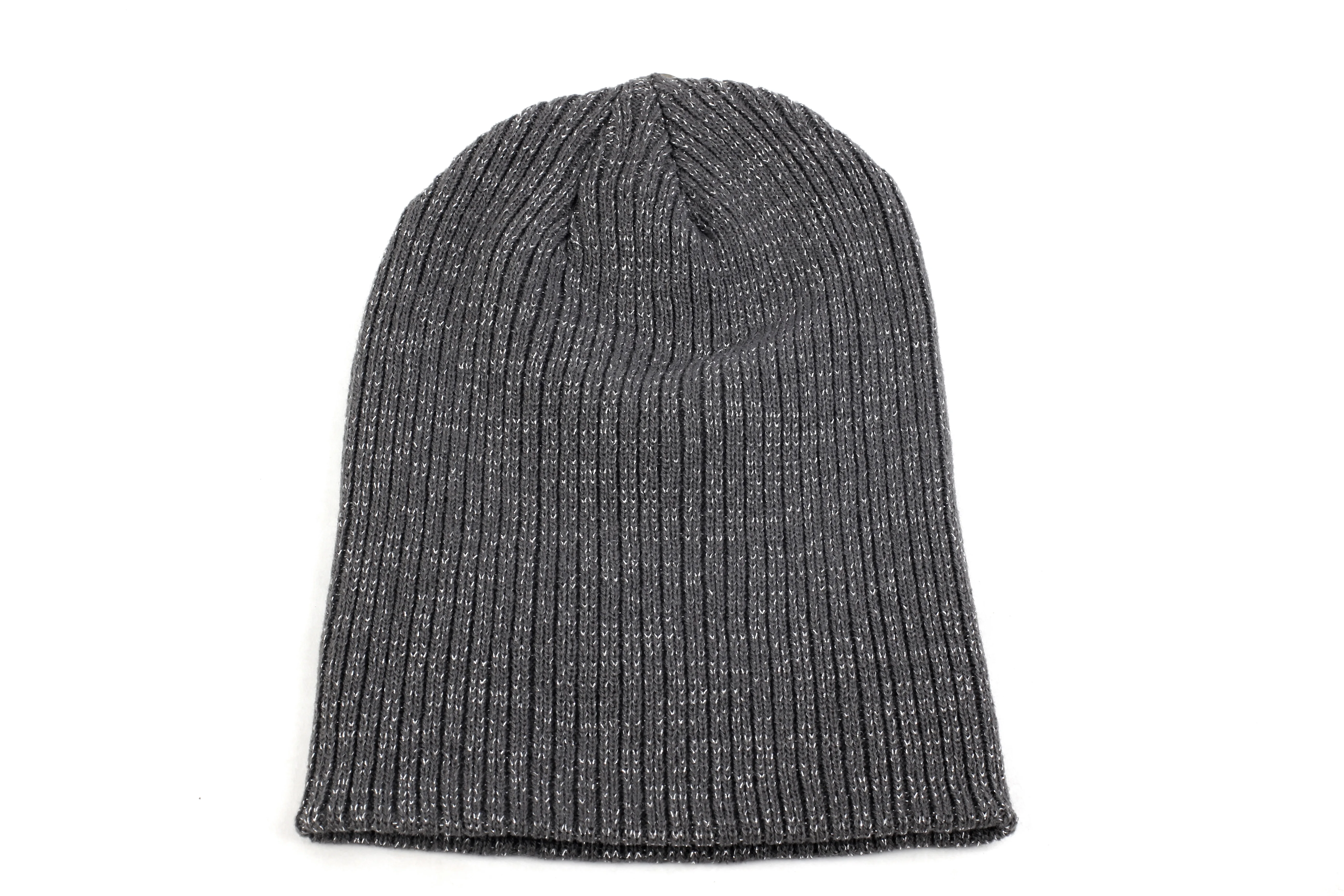 

Hats & Caps
