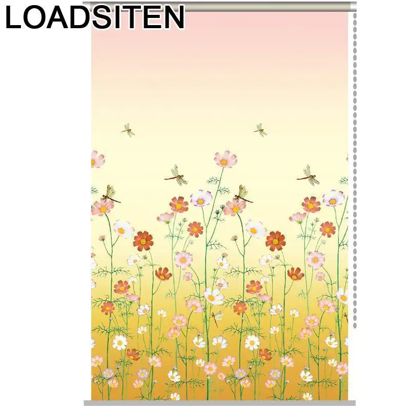 Затемняющие свадебные украшения рулонные шторы|Жалюзи шторы и ставни| |