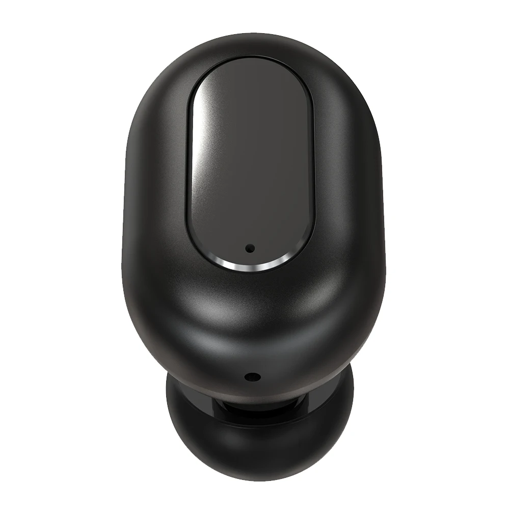 2 в 1 аксессуары для телефона мини Bluetooth анти потеря вкладыши тип путешествия