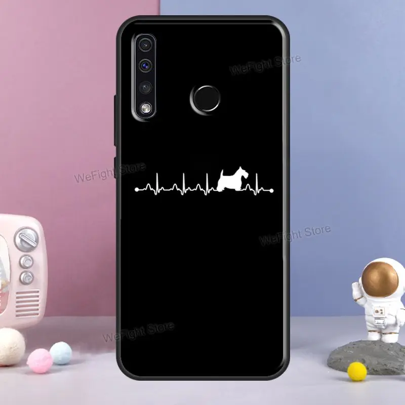 Чехол для Huawei P Smart 2019 Nova 5T P40 P20 P30 Pro Honor 10X Lite 9S 8S 8A 8X 9X 10i|Бамперы| |