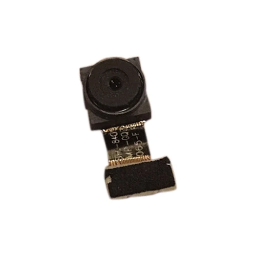Front Facing Camera Module for Leagoo POWER 2 | Мобильные телефоны и аксессуары