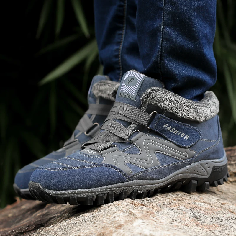 

Men Sneakers Luxury Brand Sapatos Men's Running Sport Shoes Shock Absorbing Tenis Running Cheapest Summer Shoes Tennis 360G