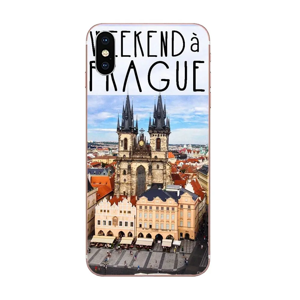 Чехлы для телефонов Huawei Honor 5C 5X 6A 6X 7 7A 7X 8 8A 8S 8X 9 10 30 Lite Pro Y6 II Y7 Y9 Prime 2019 новые чехлы с