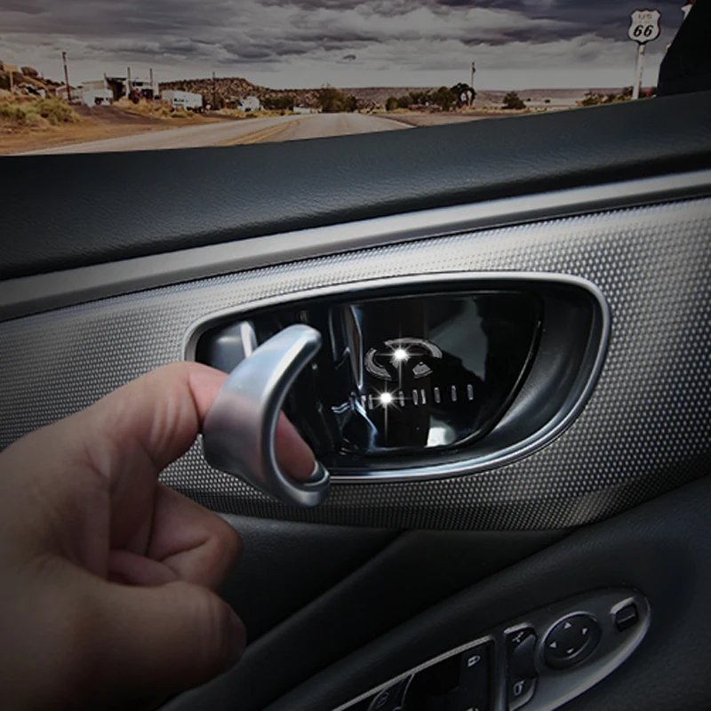 Аксессуары для интерьера Дверная ручка бар дверные ручки наручные декоративный