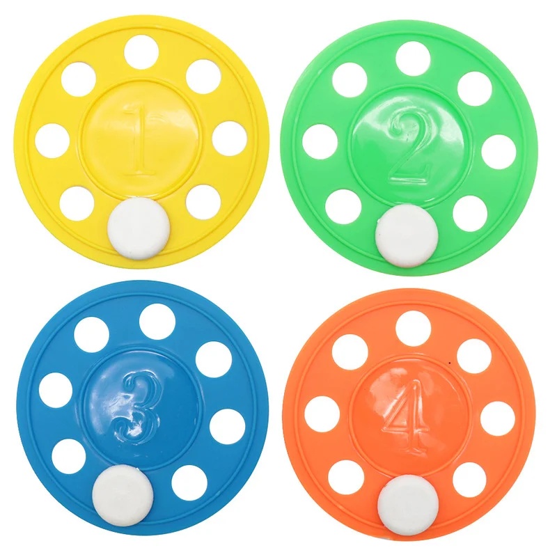 

4pcs Kids Diving Toys Set Funny Diving Game Shark Rocket Throwing Toy for Children Summer Games Swimming Pool Accessories Toy