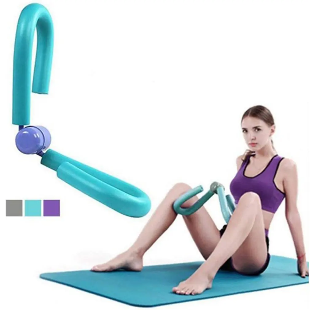 Тренировочный аппарат домашнее оборудование для спортзала тренажер фитнеса