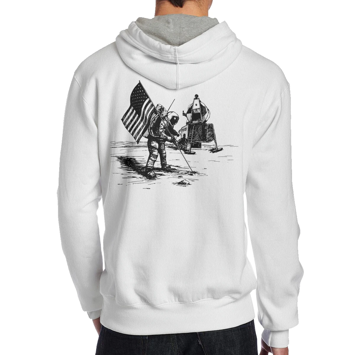 

2021 New Men's Sweatshirt Fashion Men's Hoodie Spring And Autumn Winter Hip Hop Hoodie Long Hoody TX6220