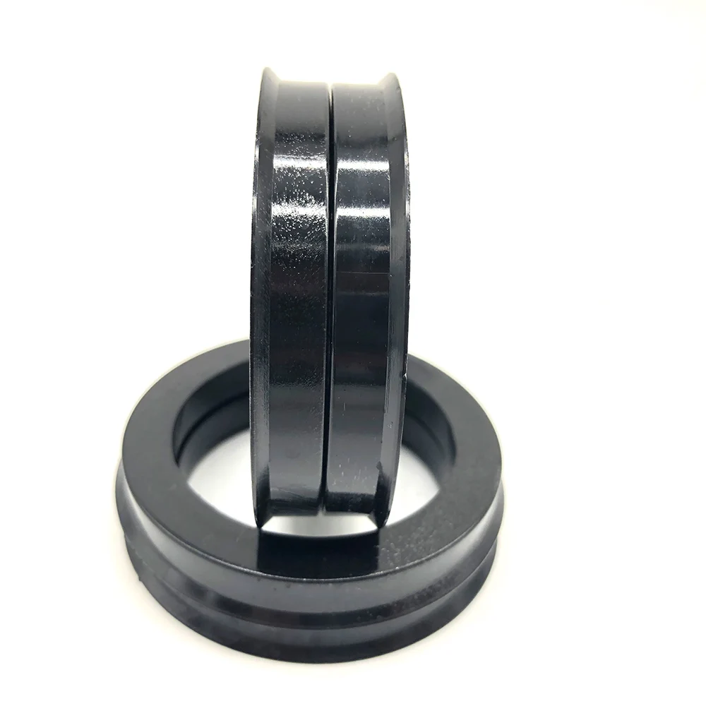 

4 шт. центральное кольцо ступицы, центральное отверстие колеса автомобиля, ошейник 66,6-57,1 73,1-54,1 73,1-56,1 73,1-60,1 73,1-64,1 73,1-67,1