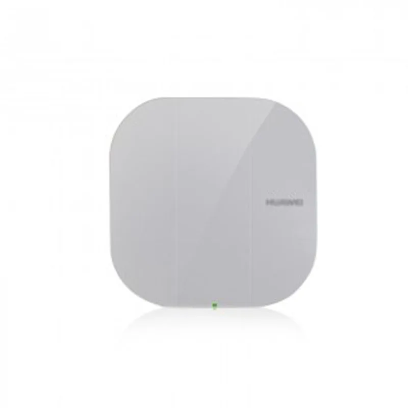 Беспроводная внутренняя точка доступа HW Wave 2 по цене производителя AP7052DN AP