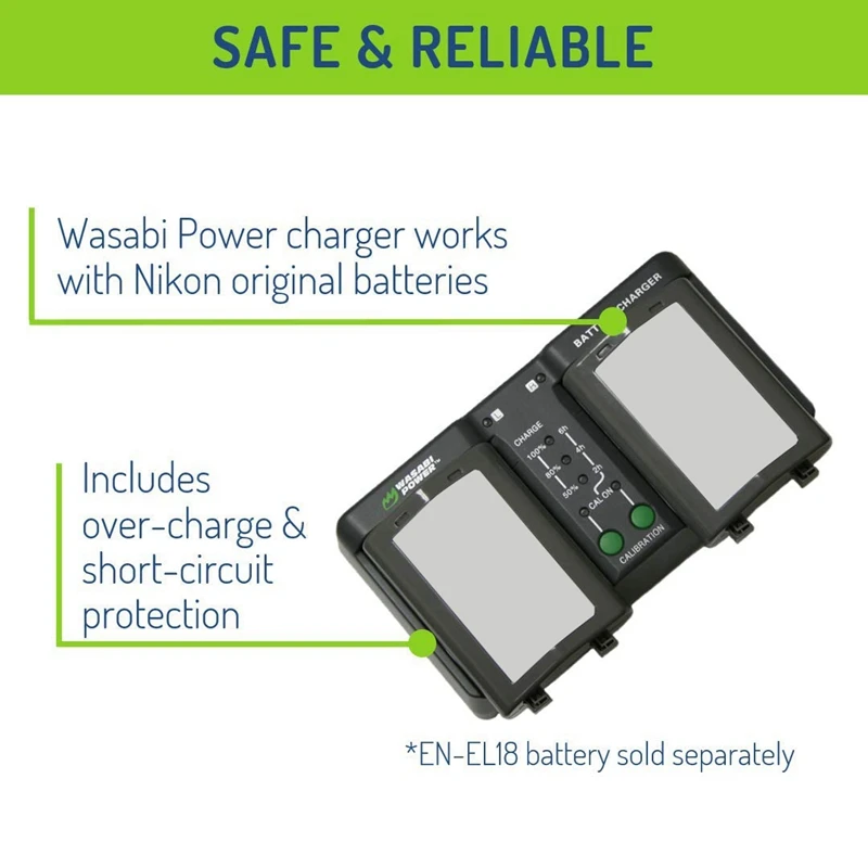 promotion mh 26 battery dual charger with eu plug for nikon d4s el4a d850 en el4 lp e4 free global shipping