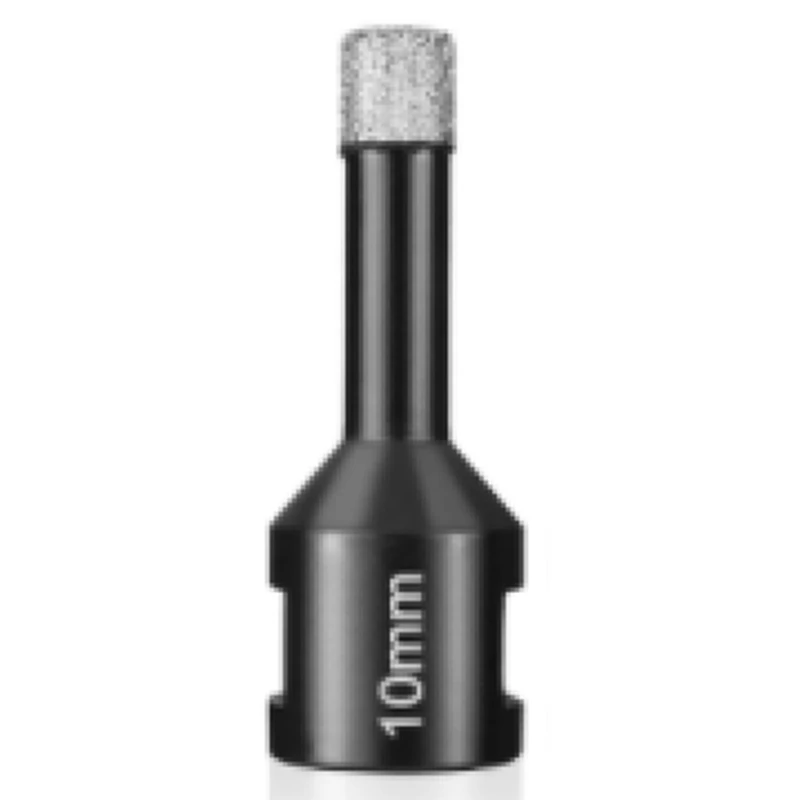 

Ceramic Granite Tile Glass Ceramic Marble M14 Drill Bit