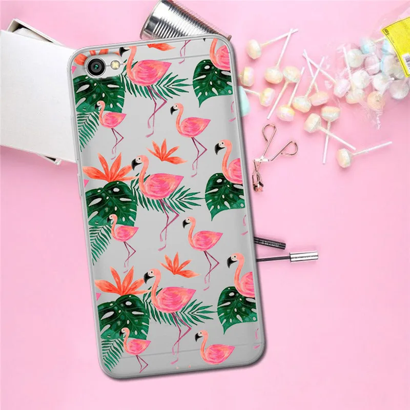 На плоской подошве в стиле пэчворк mi НПО класса люкс для Xiaomi Redmi mi 8 6 CC9 A2 Lite 5X 6X A1 6A 4X 4A 5 9 Plus Note 4 5A премьер-профессионал чехол Coque чехол-футляр