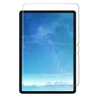 Защитное стекло для Samsung Galaxy Tab S7, 11 дюймов, 2020, T870, T875