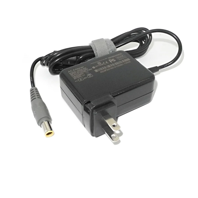 20v 3 25a 65w power ac adapter laptop charger for lenovo thinkpad t420 t430 t500 t510 t520 t530 t60 t61 x200 x201 x220 x230 x300 free global shipping