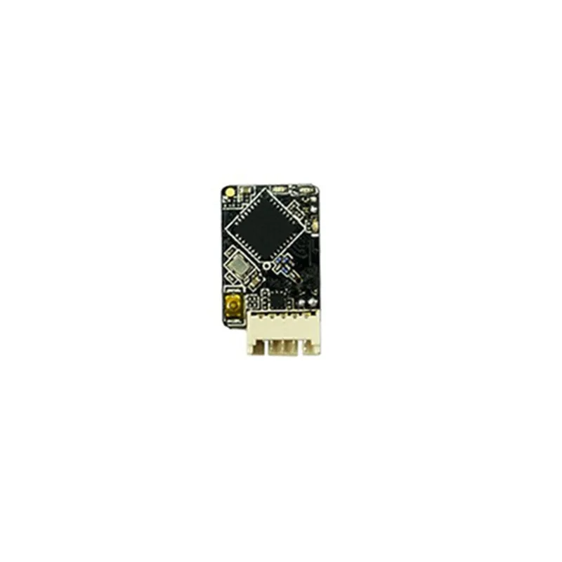 FRSKY R-XSR RXSR Ultra SBUS/CPPM D16 16CH мини-приемник избыточности RC самолет мультиротор FPV