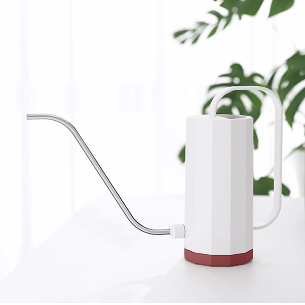 1.2L садовые инструменты пластиковые опрыскиватели для растений практичный полив