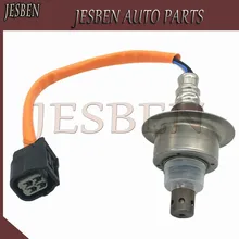 36531-RNA-003 Front Lambda Oxygen O2 Sensor For HONDA CIVIC CRV CR-V FR-V FRV ACCORD 36531-RNA-J01 36531RNA003 36531RNAJ01