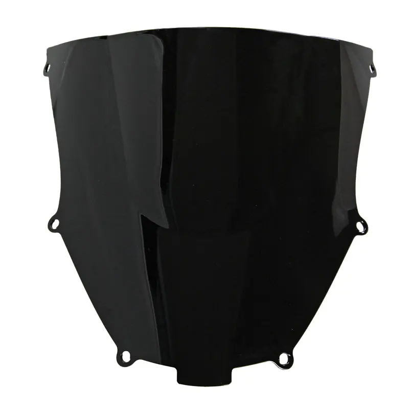 Ветровой экран для 2000 2001 2002 2003 2004 Kawasaki Ninja ZX9R ZX-9R 900 ZX 9R ZX900 01 02 03 04 ветровые